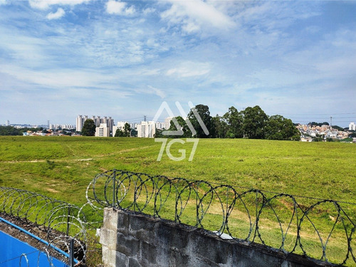 Imagem 22 de 23 de Casa Em Condominio À Venda Na Vila Sônia - Ca01290 - 70311717