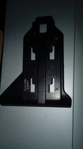 Suporte Fixação Gps Foston Fs-583dcv (Usado)