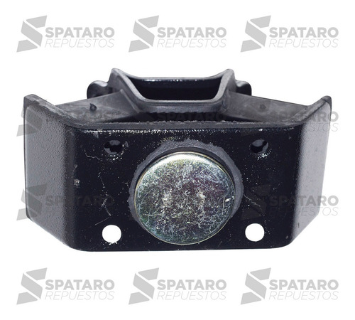 Taco De Caja Toyota Hilux 1992-2004 4x2 Motor 3l-5l