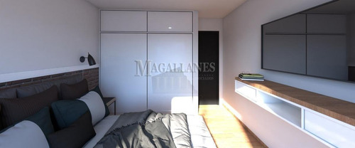 Imagen 7 de 9 de Departamentos 2 Ambientes A Estrenar Sobre Santa Rosa - Ituzaingó Norte - Venta - Financiación
