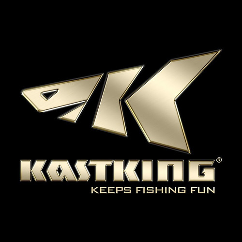 Imagen 10 de 10 de Reel Kastking Crixus Glacier White 7+1 Rulemanes 8kg 6.5:1