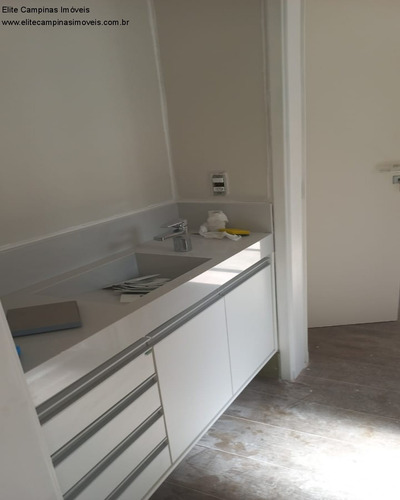 Imagem 8 de 19 de Casa - Ca03489 - 71028833