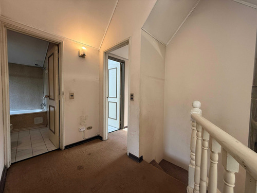 Rebajada!!!!! Casa En Lomas De Mirasur (97818)