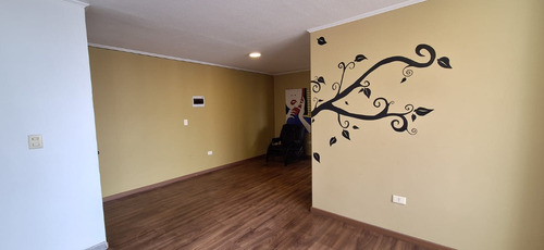 Arriendo Depto 3 Dorm. 1 Baño Comuna El Bosque