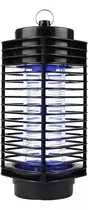 Comprar Lampara Uv Mata Mosquitos Zancudos Moscas Insectos Electrico Mata Mosquitos Lampara Para Moscas Mata Insectos Electrico Qatarshop Lampara Matamosquitos Lampara Mata Moscas