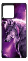 Comprar Funda Protector Case Para Moto Edge 30 Ultra Animales