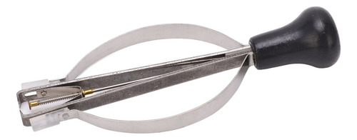 Extractor De Relojes, Herramienta De Extracción Manual, Pren