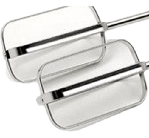 Batidora De Mano 2x Batidora De Mano Batidora Batidora Para