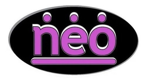 Imagen 4 de 5 de Soldadora Inverter Compacta 170 Amp Neo Electrodo Mma Ie9170