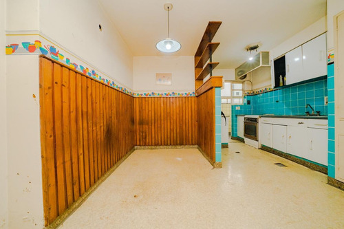 Imagen 11 de 30 de Departamento - Caballito