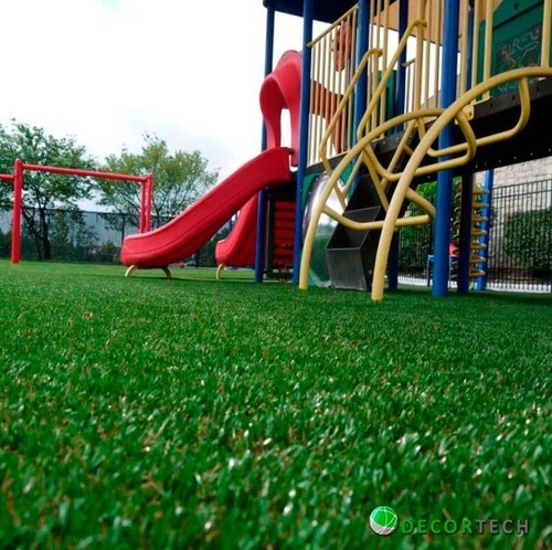Grama Sintética Ultragrass 22mm (60m²) Frete A Combinar