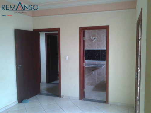 Imagem 9 de 15 de Casa Sobrado - Pq Taquaral - Campinas - Sp - 202372