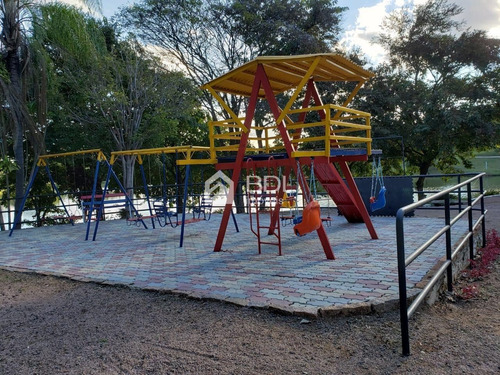 Imagem 19 de 30 de Casa Á Venda E Para Aluguel Em Alphaville - Ca002345