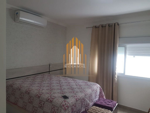 Imagem 15 de 19 de Casa Em Ipiranga, São Paulo/sp De 220m² 3 Quartos À Venda Por R$ 1.350.000,00 - Ca1743134-s
