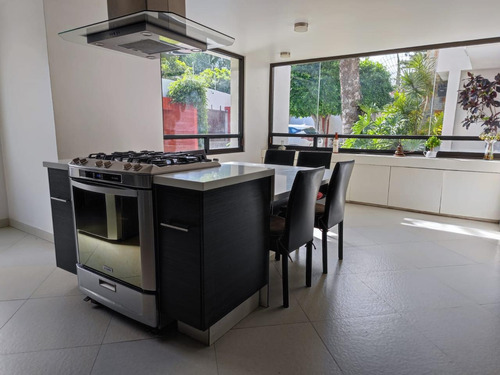 Casa Venta Col Brujas Querétaro