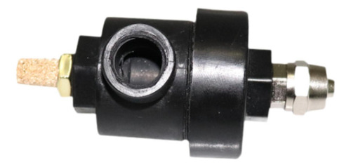 Máquina De Extracción De Neumáticos Con Válvula 79 Mm C