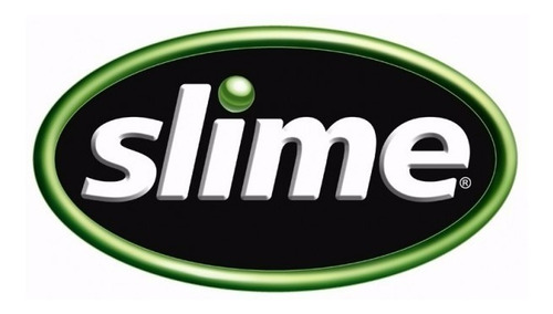 Imagen 3 de 3 de Compresor De Aire Slime Portatil 40002 Avant Oferta