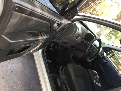 Ford Ecosport Xl Plus