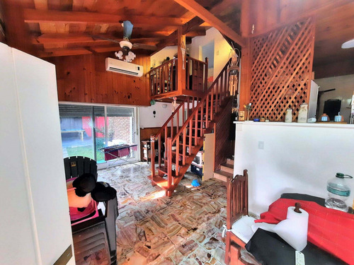 Imagen 4 de 26 de Venta Casa Barrio Cerrado Swan