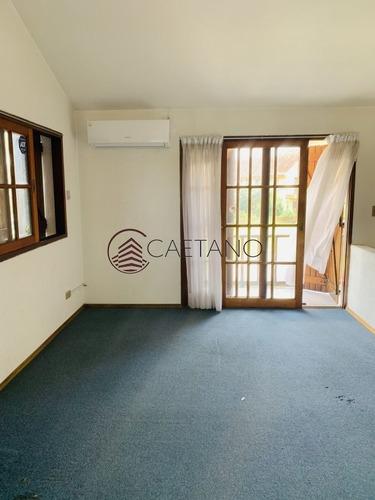 Imagen 15 de 24 de Casa En Venta A Pasos Del Mar, 3 Dormitorios , Playa Mansa - Punta Del Este - Punta Del Este Mansa