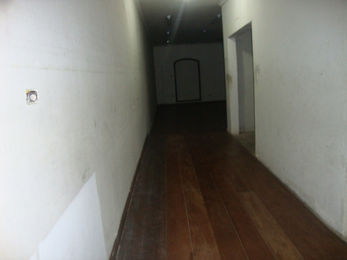 Imagem 4 de 12 de Prédio À Venda, 400 M² Por R$ 4.000.000,00 - Vila Formosa - São Paulo/sp - Pr0027