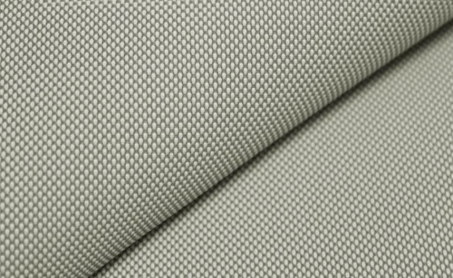 Persiana Rolo Tela Solar 1% L A R G 1,70 X 1,20 A L T