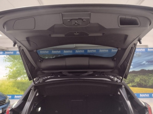 Imagem 11 de 15 de Peugeot 3008 Allure 1.6