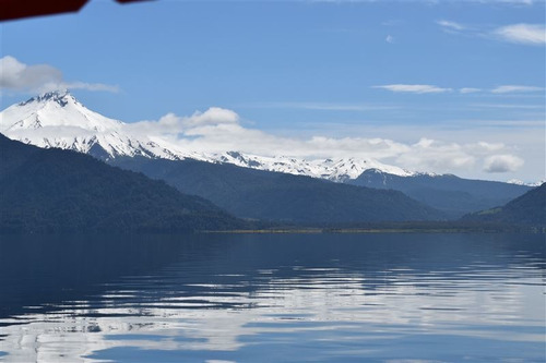 Imagen 22 de 30 de Turisticas En Venta En Puerto Varas