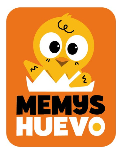 Caja De Huevos De Gallina Libre 100 Unidades