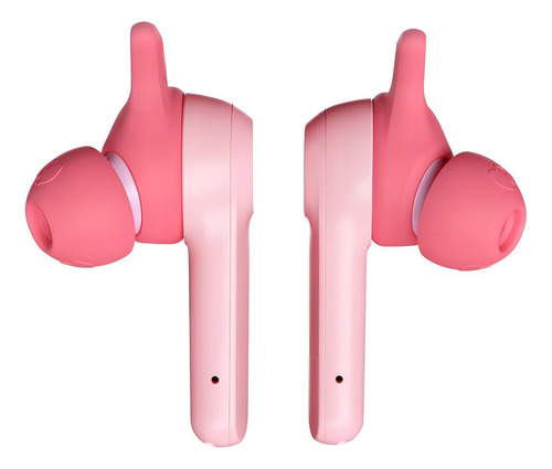 Audífonos Inalámbricos Skullcandy Indy Anc S2iyw-n874 Rosa