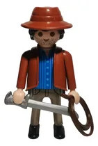 Comprar Playmobil Serie 19 Indiana Jones Explorador Arqueologo