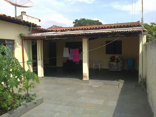 Casa À Venda, 150 M² Por R$ 400.000,00 - Parque Das Nações - Indaiatuba/sp - Ca0159