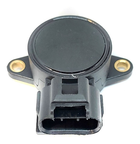 Sensor Tps Mitsubishi Md615571