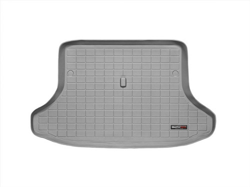 Tapete Uso Rudo Weathertech Toyota Rav4 2005 - Cajuela