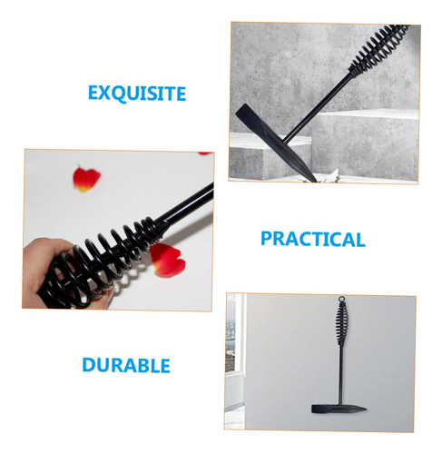 Martillo De Resorte De Desbaste Accesorios Para Soldadores