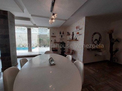Imagen 9 de 29 de Exclusiva Casa En Venta Cabo Norte Lago Mar Beach. Ana Sanchez