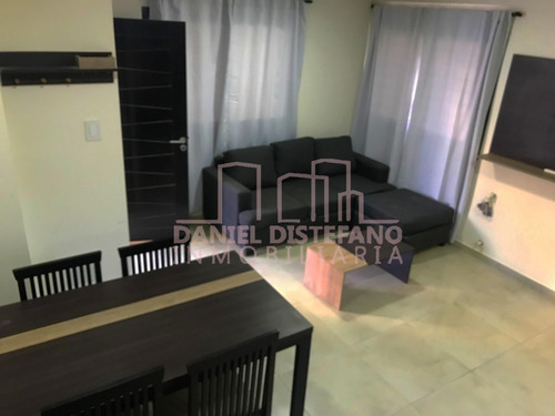 Imagen 2 de 15 de Triplex 2 Dormitorios Venta Santa Rita Costanera Carlos Paz Sol Y Lago