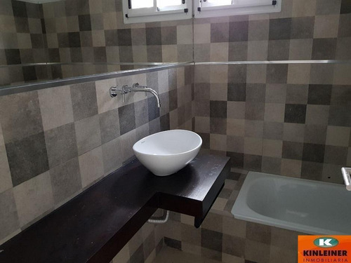 Imagen 7 de 9 de Dúplex De 2 Dorm En Housing Reina Sofía Con Pileta