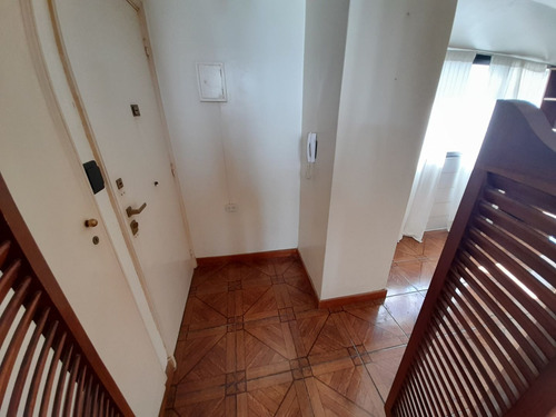 Imagen 12 de 30 de Oportunidad Departamento En Venta 2 Ambientes Centro