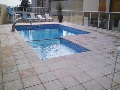 Apartamento Para Venda Em Santana De Parnaiba, Santana De Parnaiba, 3 Dormitórios, 1 Suíte, 1 Banheiro, 2 Vagas - 7681_2-498961