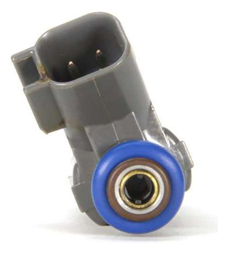 Inyector Gasolina Para Ford Focus 2.0 2001 2002 2003 2004