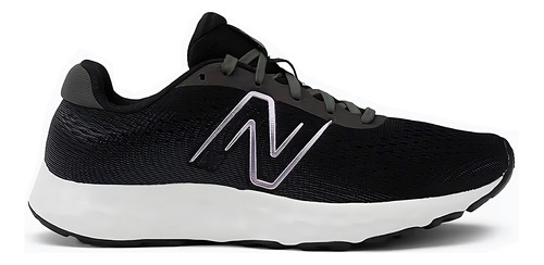 Zapato Running De Mujer 520 New Balance