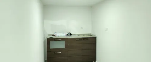 Local En Arriendo En El Centro (279061536).