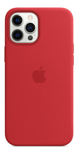 Funda De Silicona  Para iPhone 13 13 Pro 13 Pro Max 13 Mini