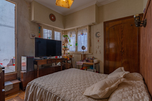 Imagen 6 de 15 de Local En Venta En Chauvín