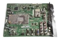 Comprar Placa Main Philips 42pfl3605 42pl3615 32pfl3605 32pfl3405