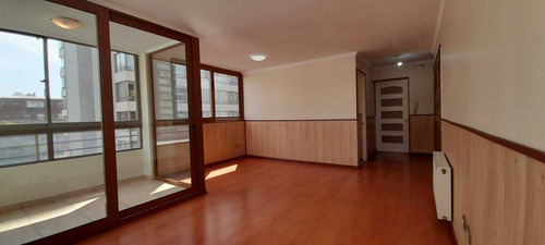 Vendo Depto 3 D-2b-3e-1b San Miguel (97645)