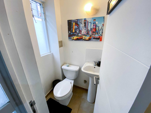 Encantadora Casa Con Piscina (73545)