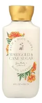 Comprar Bath And Body Works & Cane Sugar Lotion 8 Onça Shea And Vita