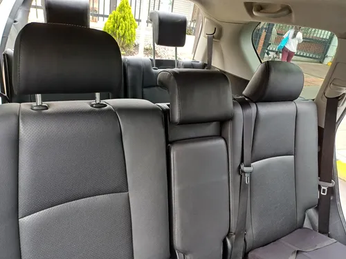 Toyota Prado 3.0 Diésel Tx